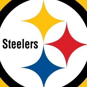 Meet your Posher, Marletta